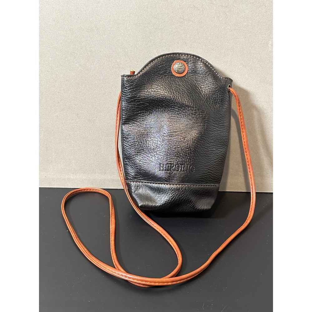 heroing Deep Crossbody Bag‎